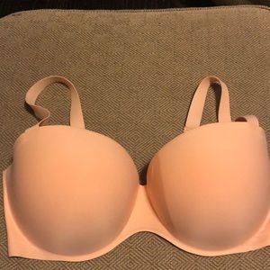 Victoria Secret Bra
